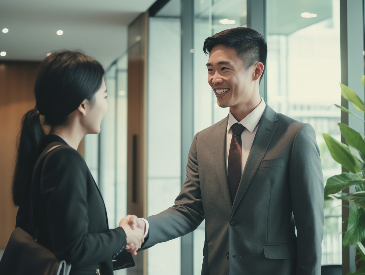 价位低到底好不好？广东省禅城校车租赁合伙人企业个人会计代理财务记账服务的选择误区