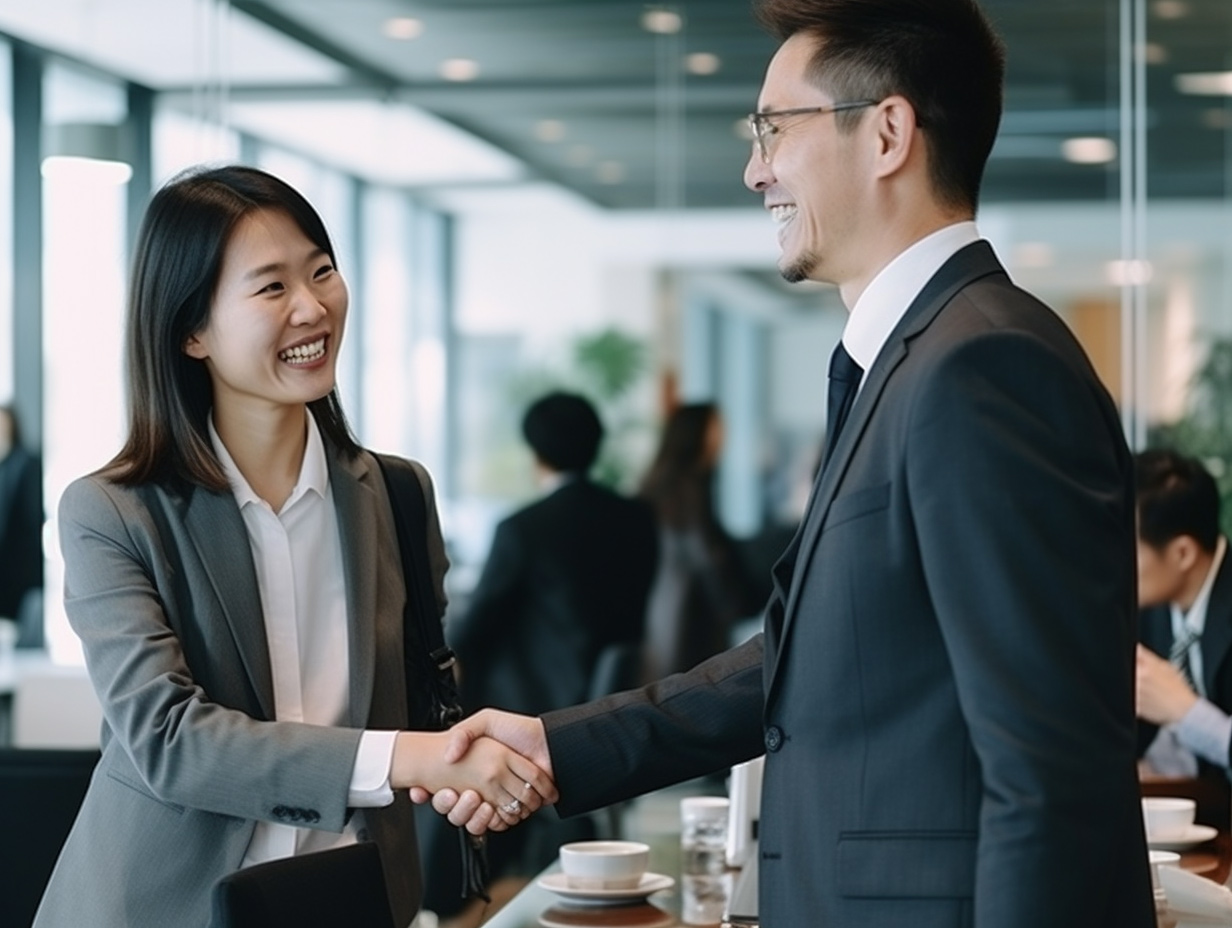 佛山商贸企业财税做账代理委托收费越低越好？行内人真相告诉你不是这样