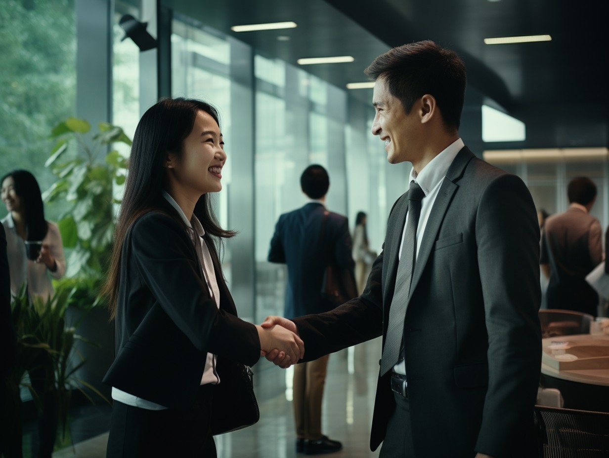 慎选低价广东餐饮服务公司一般税务代理报税服务，成本与风险成正比