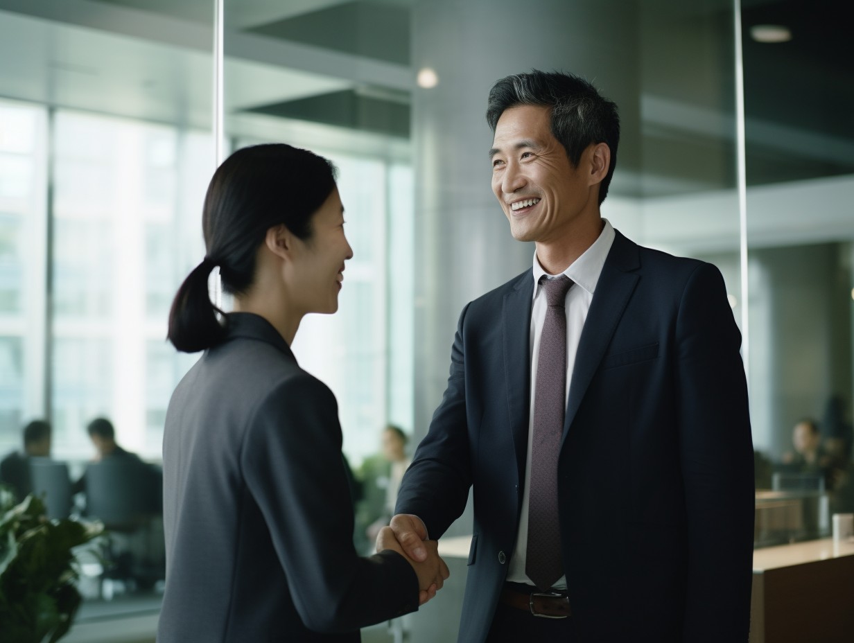 佛山三水投资基金企业一般税务代理记账服务价格低价可能隐藏哪些问题？