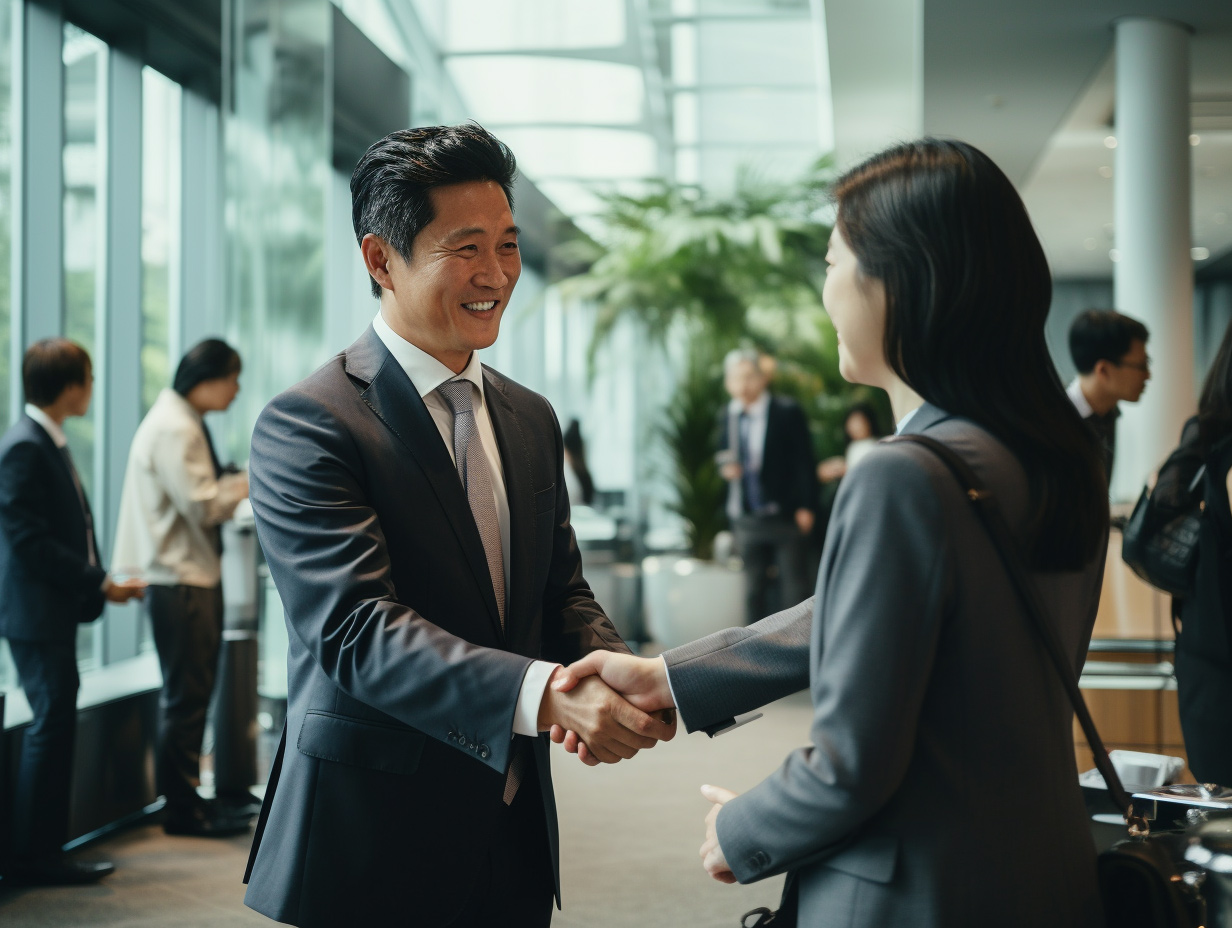 不要让低价蒙蔽了你，广东省餐饮集团有限企业外包代理报税服务如何正确选取？