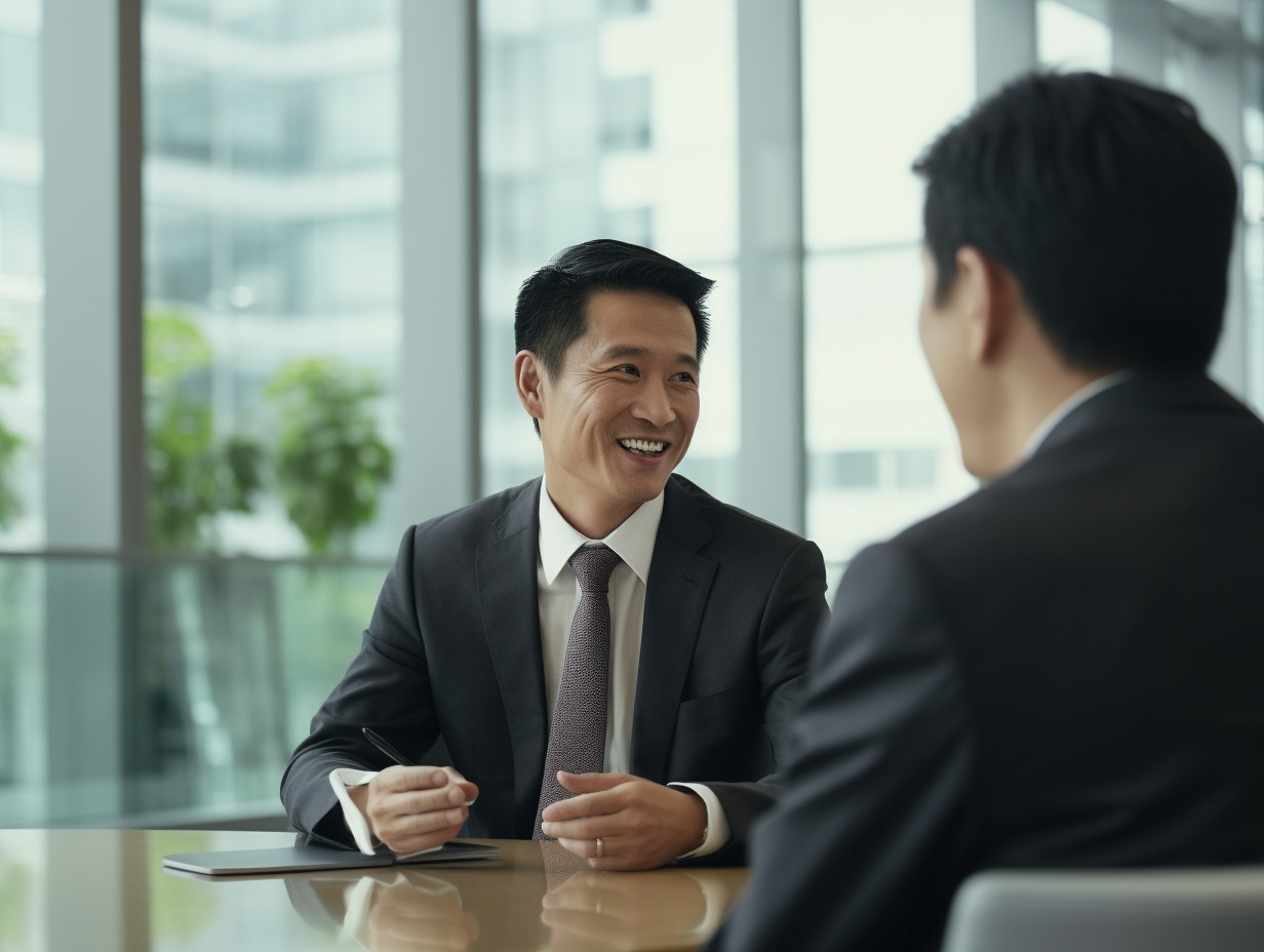 广东省佛山保安公司代理记账一般成本的坑有多深？公司必须警惕