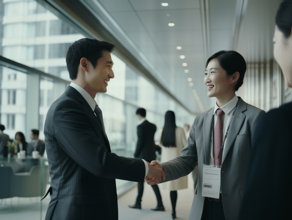 费用再低也要谨慎：高明税务财务代理记账费用会计小型基金管理公司与公司利益的权衡