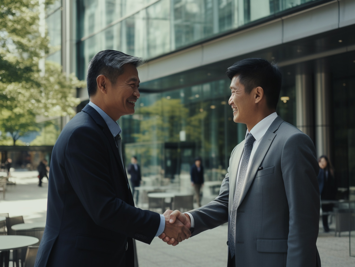 别被低价诱惑，了解高明文化发展外资企业做账代理详细流程费用的真正含义