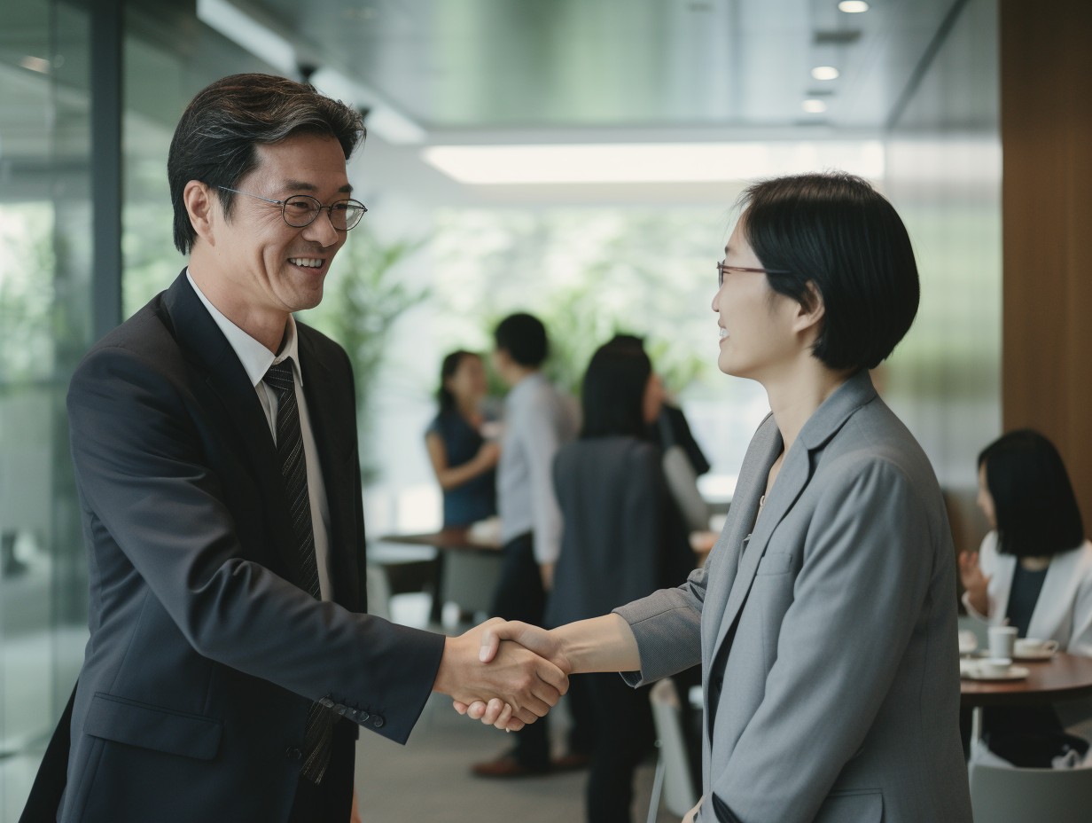 盲目追求广东佛山市小型机械租赁新企业财务做账代理成本低廉可能带来哪些问题？