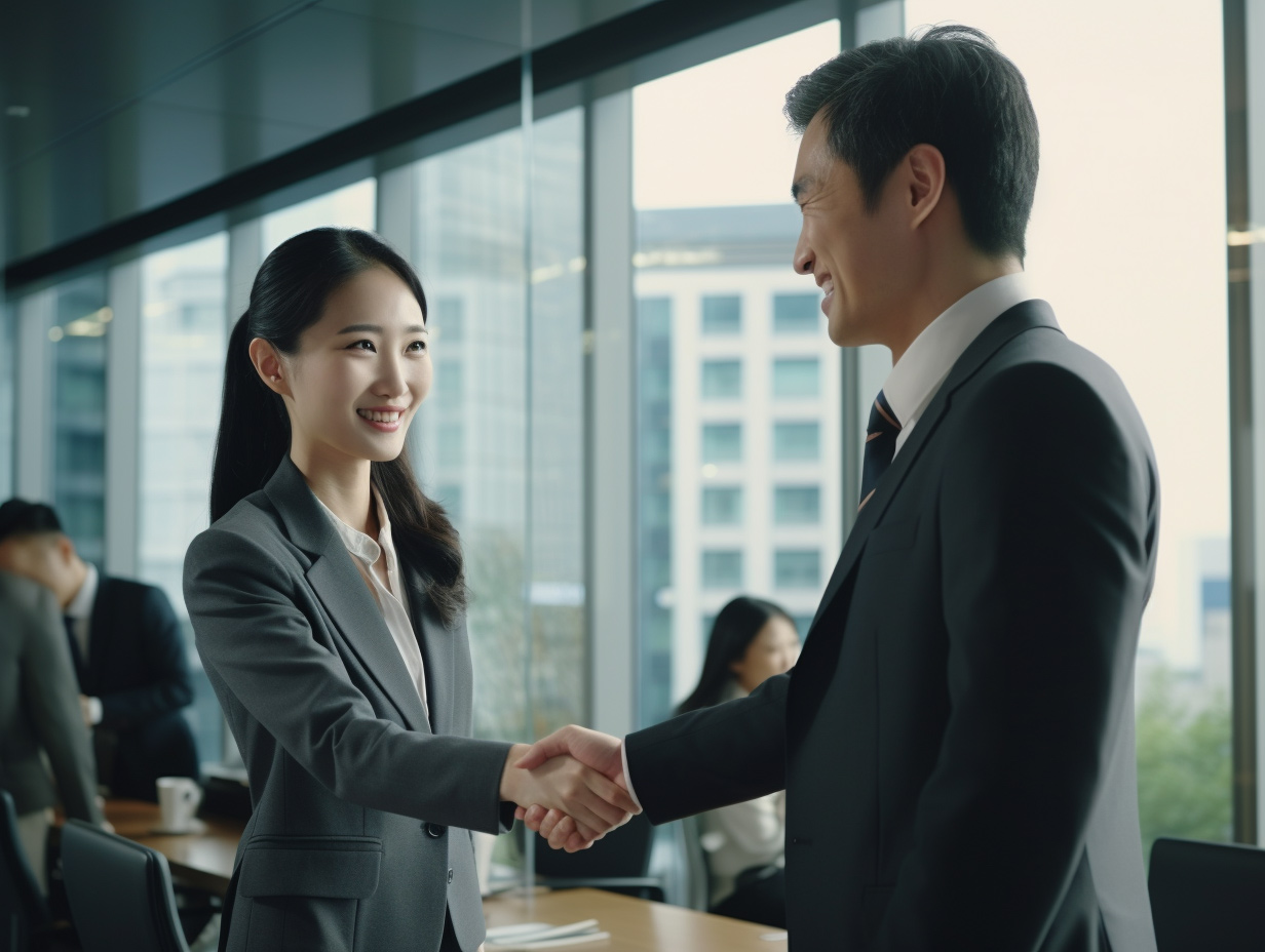 别被低价诱惑，了解广东省中型房产股份企业代理报税成本专业的真正含义