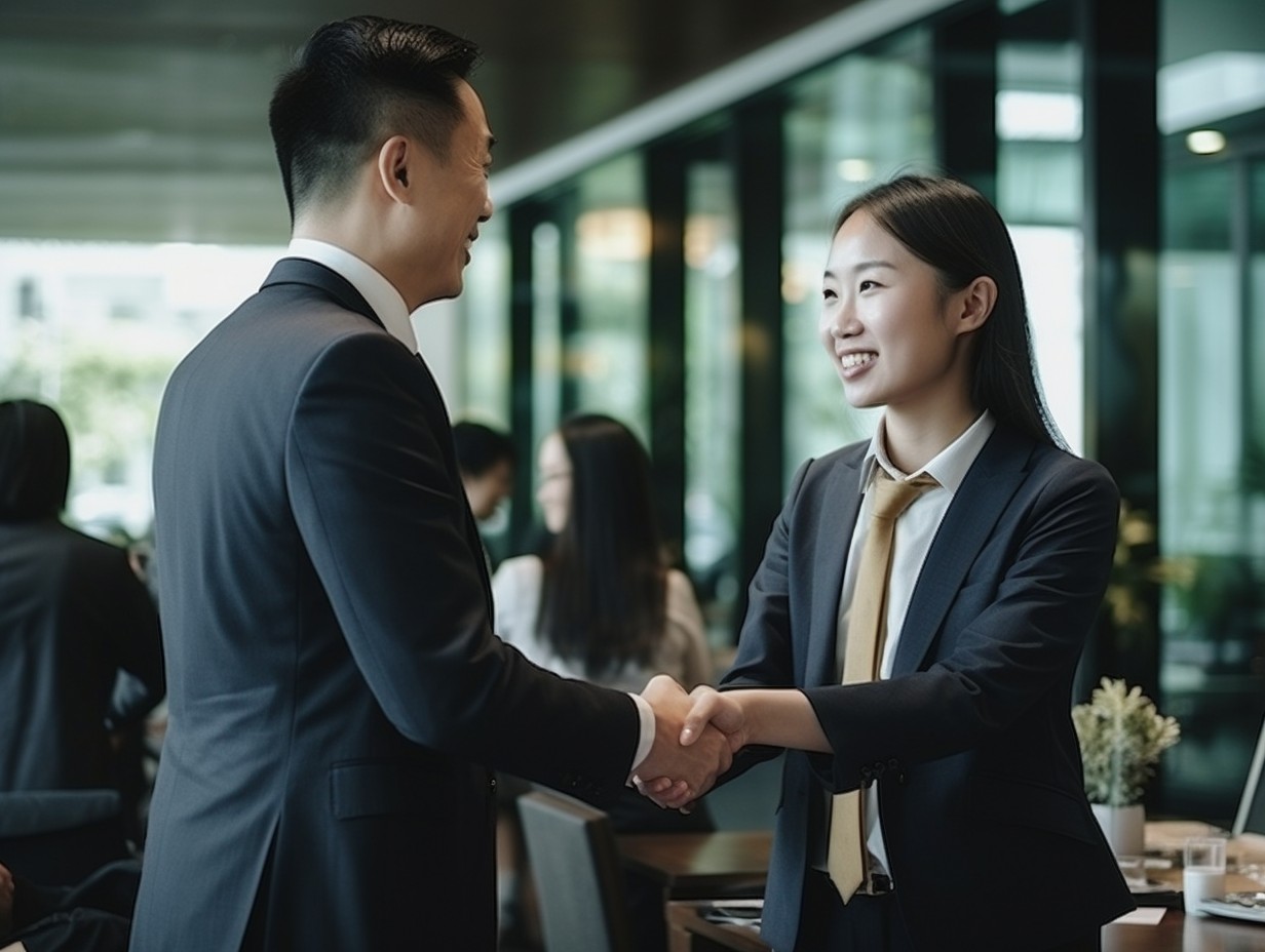 佛山市做账代理服务价格个人会计中型中介公司并非越低越好，专业度才是重点