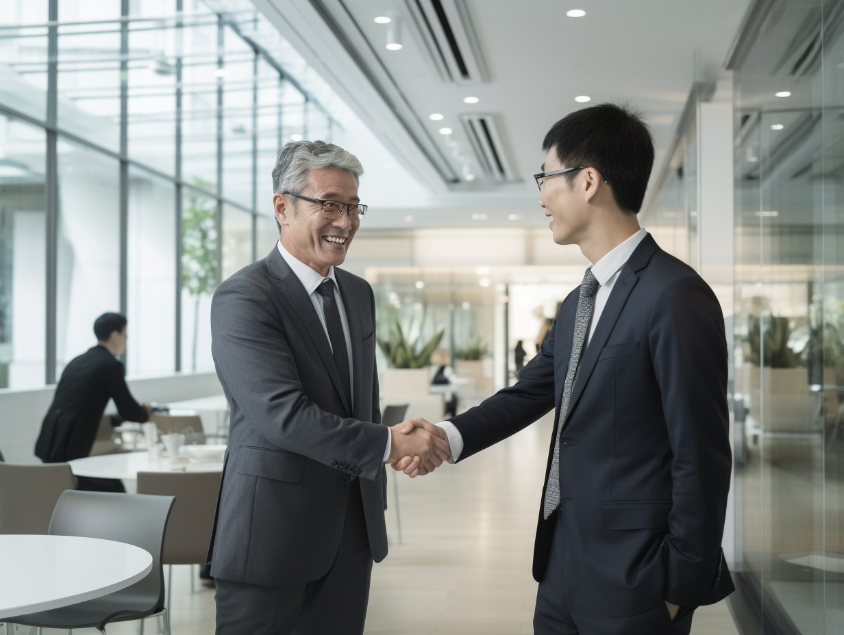 成本低廉的广东省佛山市中型服务外资企业个人会计代理税务财务做账服务隐藏了哪些秘密？