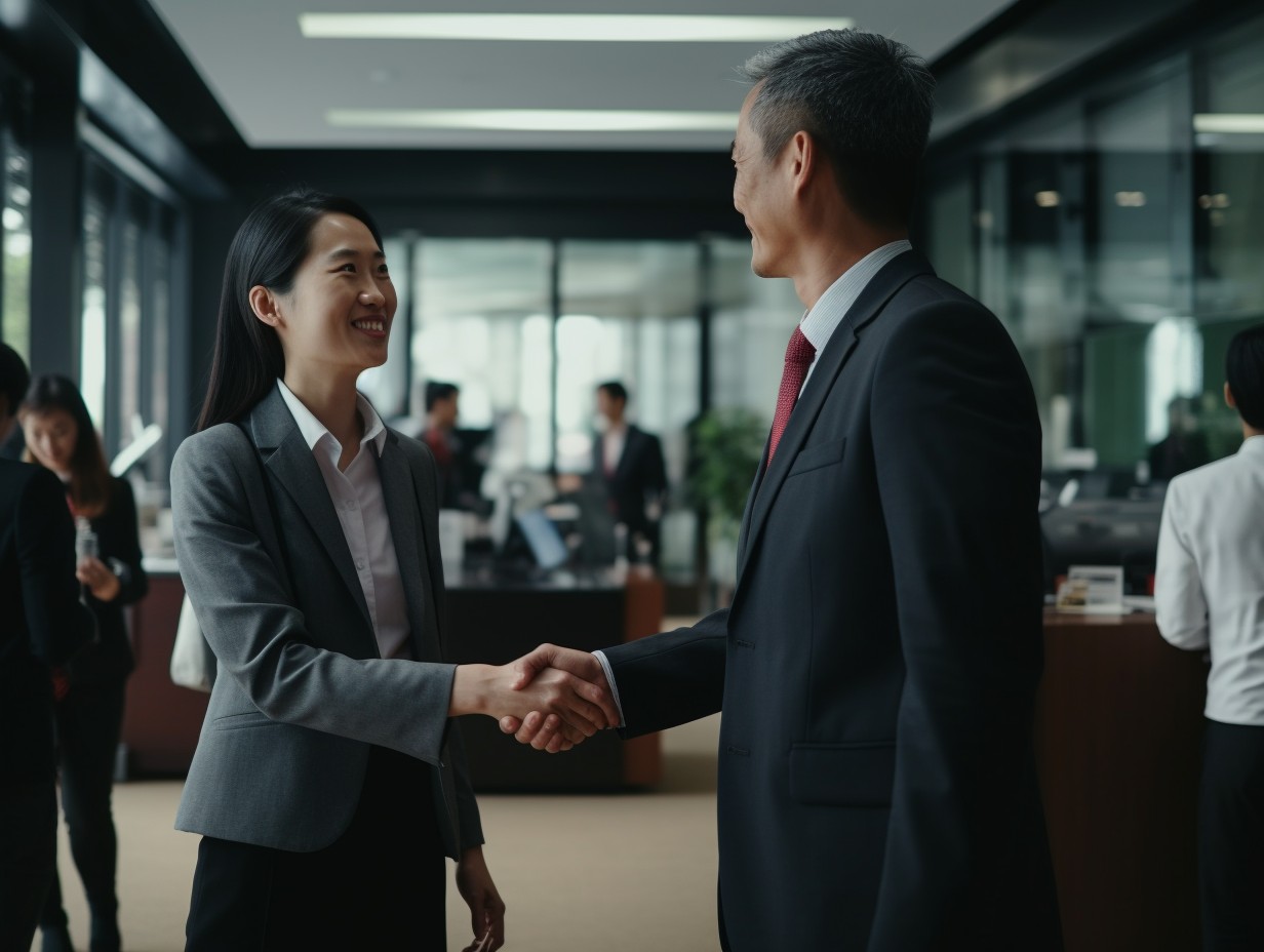 广东省佛山市小型校车租赁公司外包代理做账服务的选择迷思：低价真的更胜一筹吗？