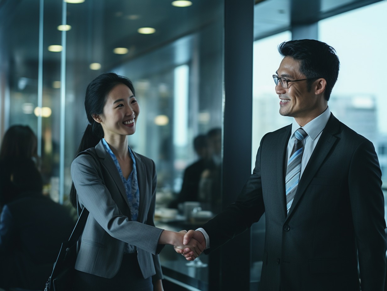 广东省高明小型网络企业一般做账代理服务：不要以价格低廉为唯一考量标准