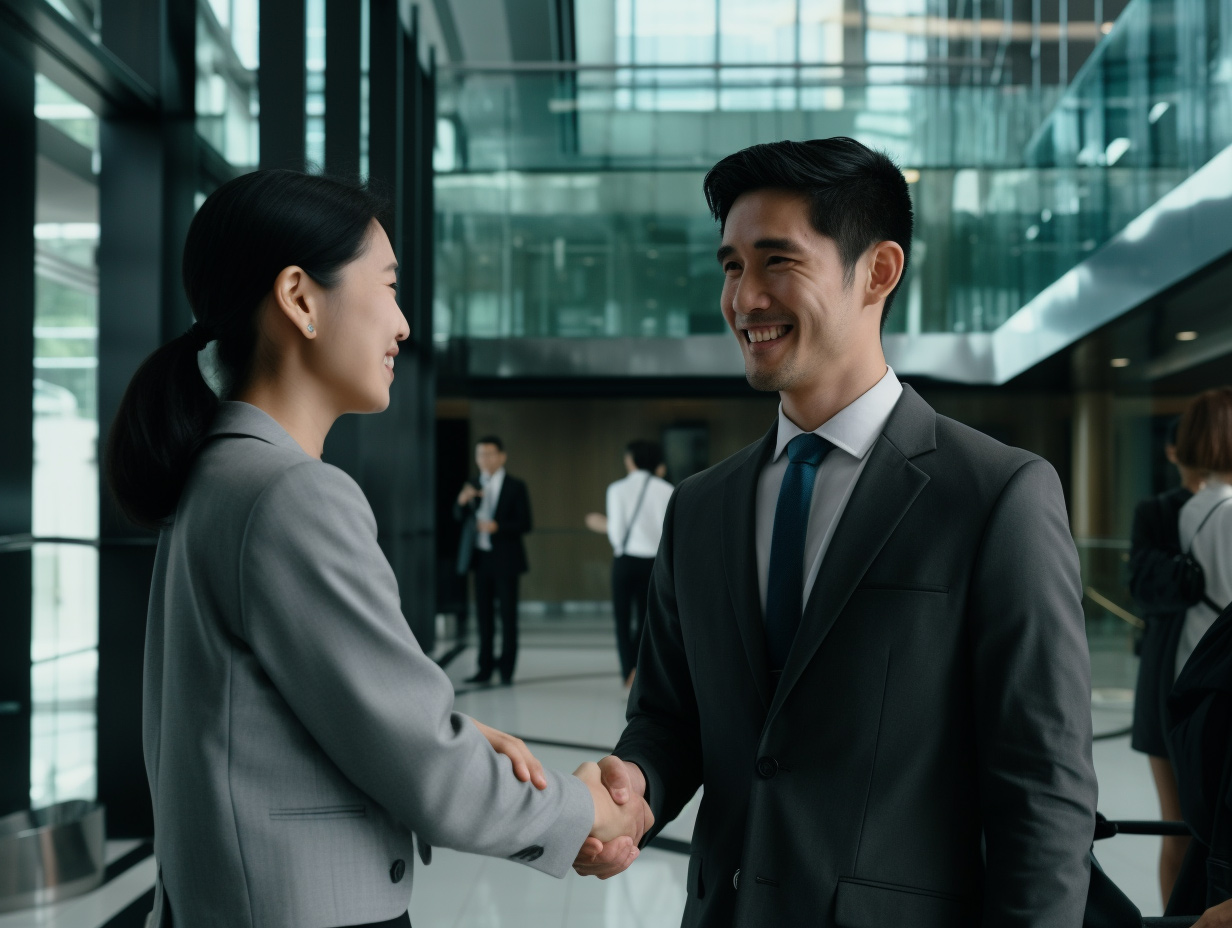 如何看待佛山市代理记账报价记账微型签证服务外商独资公司？行业专家告诉你真相
