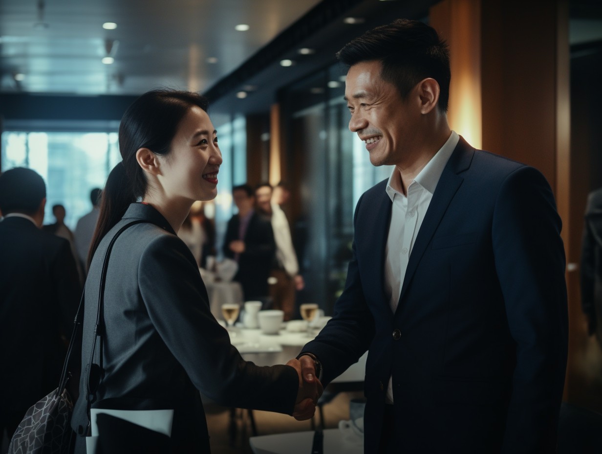 低价可能是陷阱，佛山市三水中型网红直播企业财税报税代理服务真正需要看什么？
