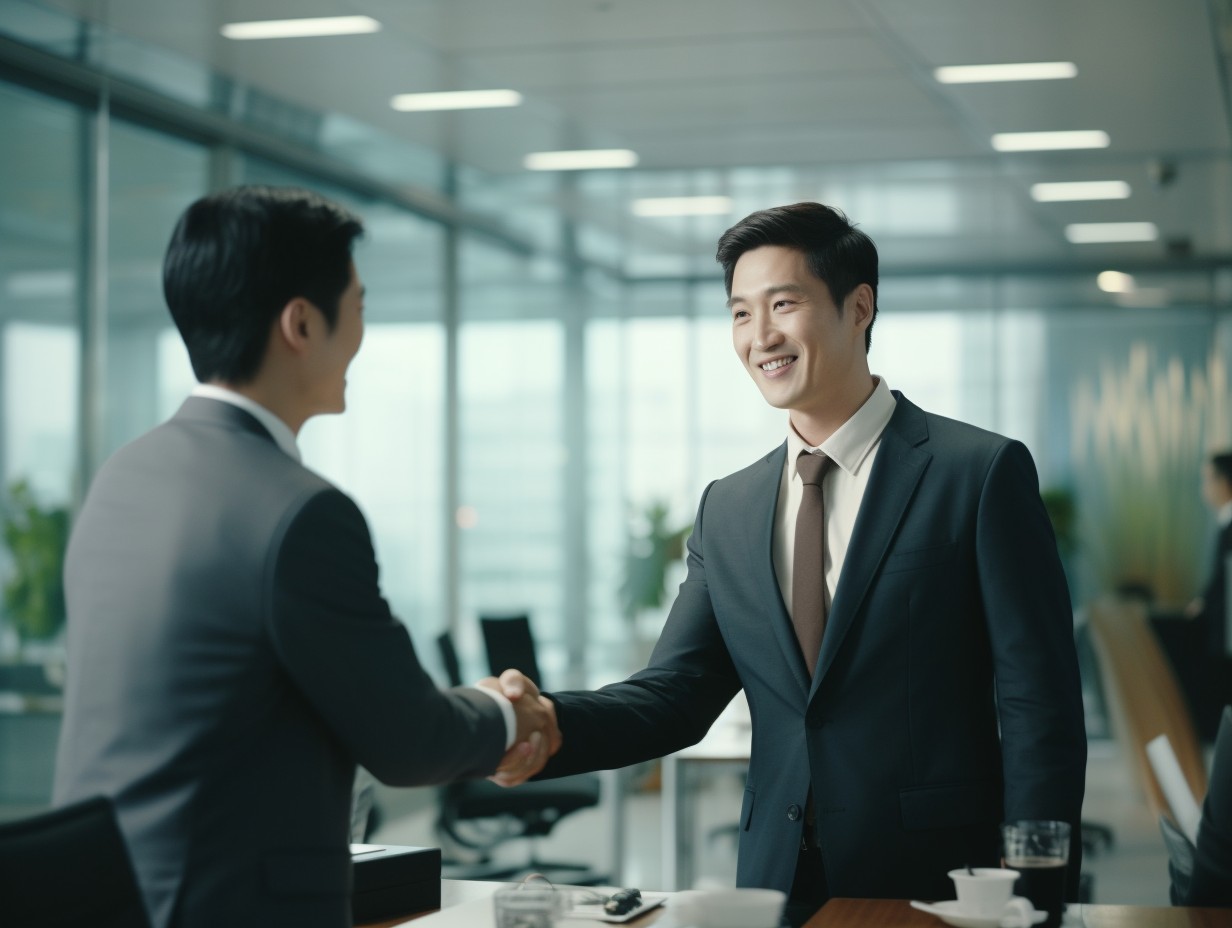 如何看待高明小型工程建设股份公司代理做账业务过程成本？行业专家告诉你真相