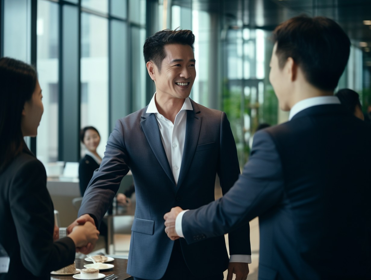 低价佛山微型汽车租赁有限公司财税代理记账服务，公司如何避免踏入陷阱？