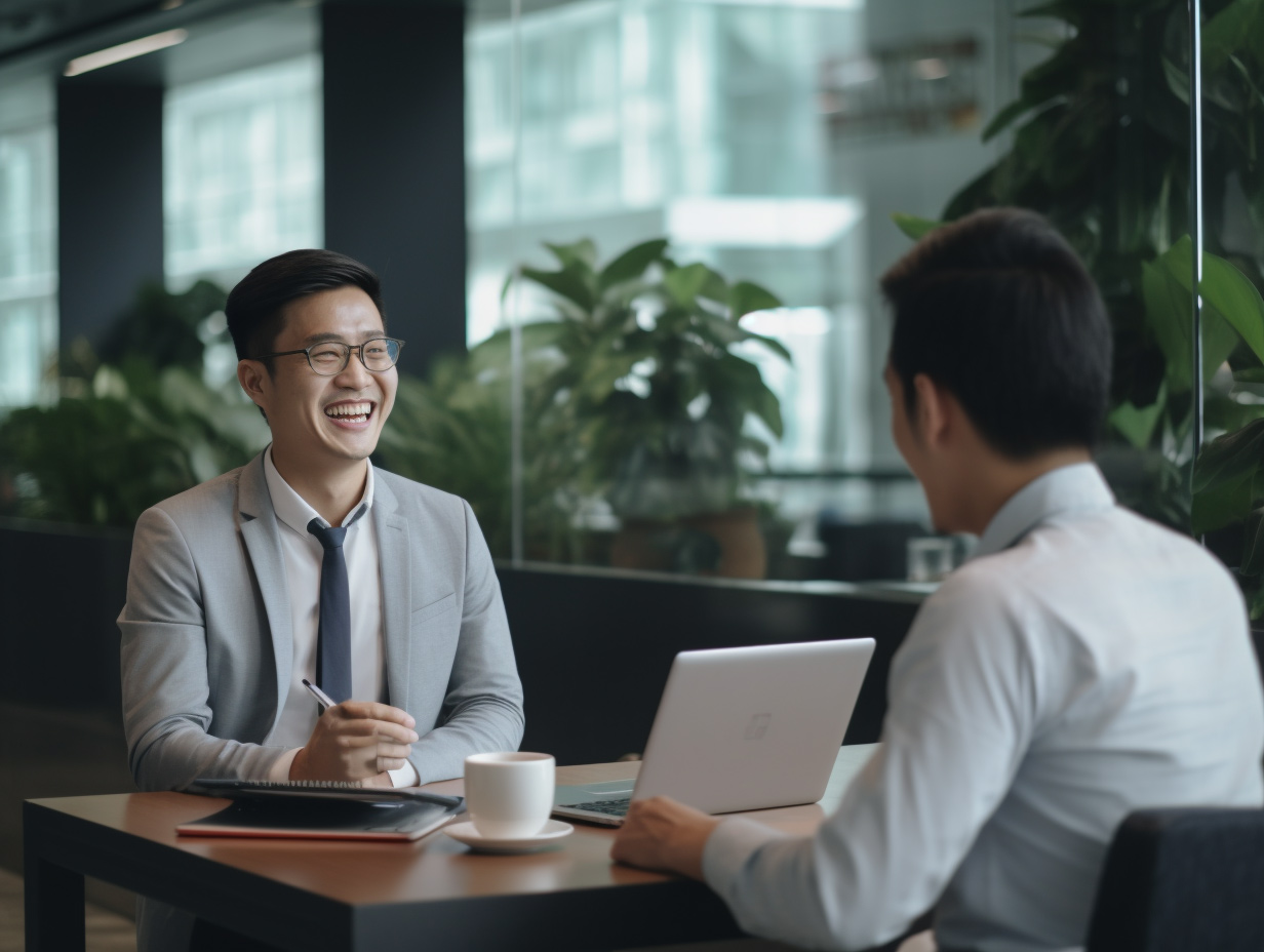 不要盲目追求广东小型资产内资企业代理记账记账外包价钱的低廉，专业服务才是根本