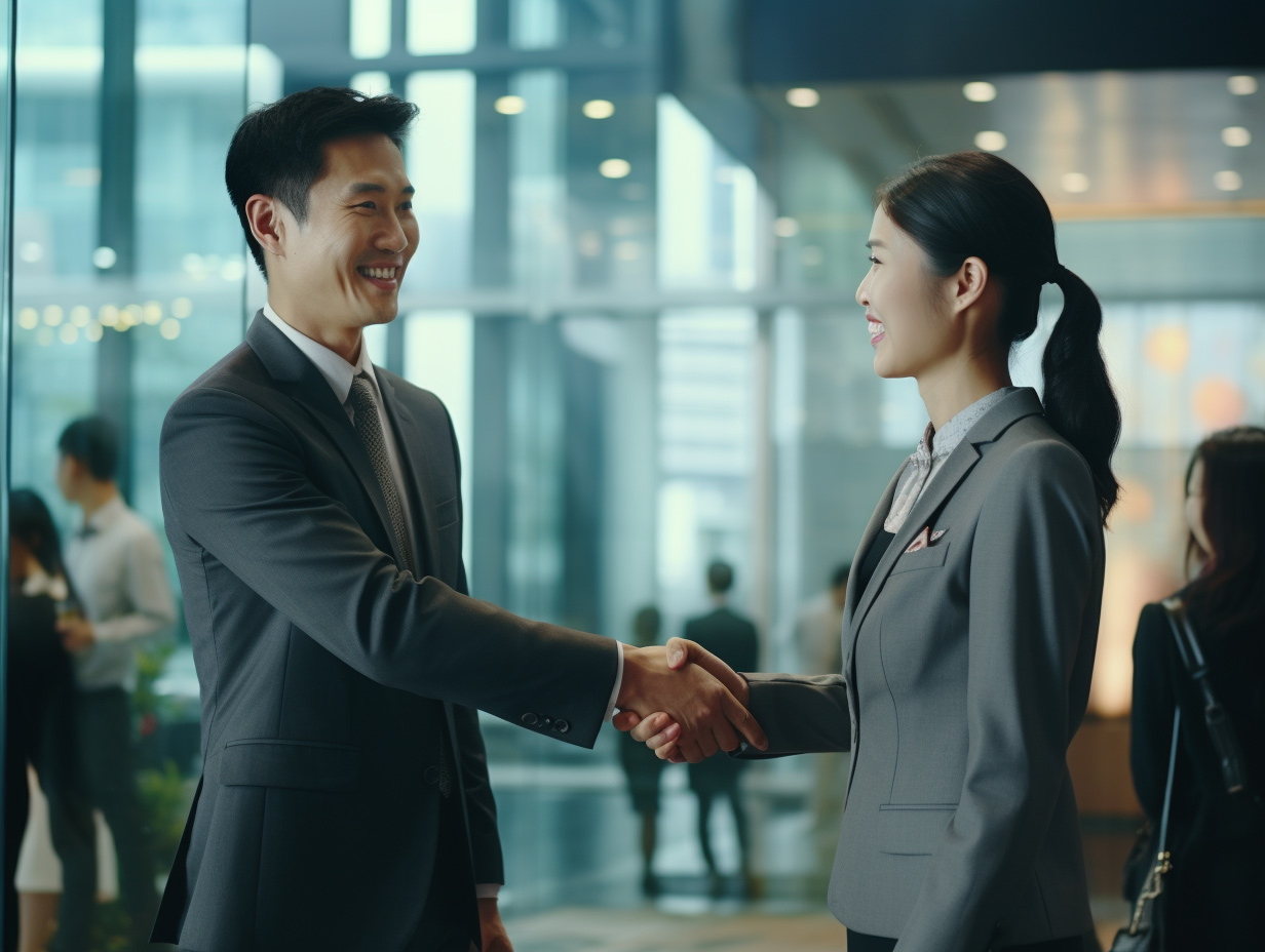 不要让低价蒙蔽了你，广东省佛山金融公司个人会计代理报税服务如何正确选取？