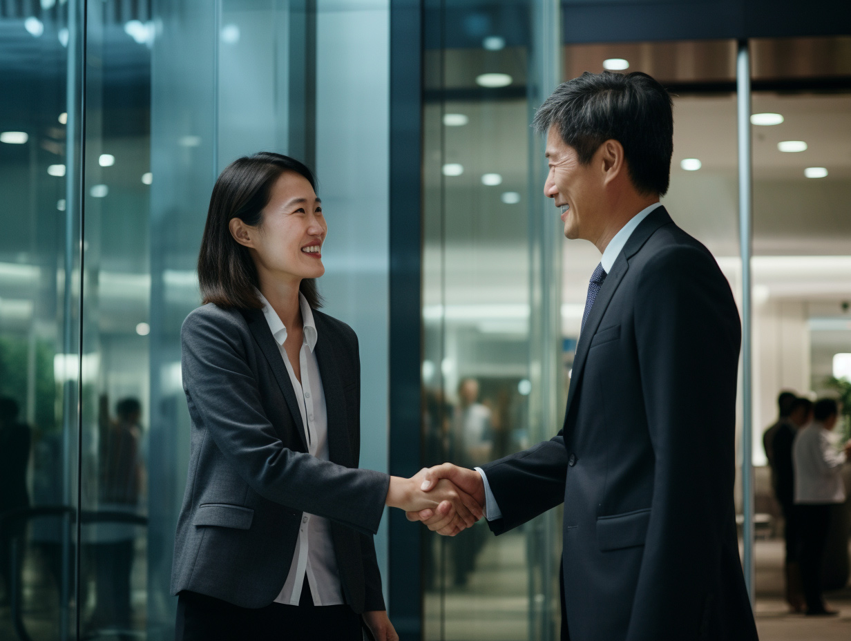 技术天花板与广东省顺德代理报税环节价钱网红直播公司的权衡：不要盲目选择低价