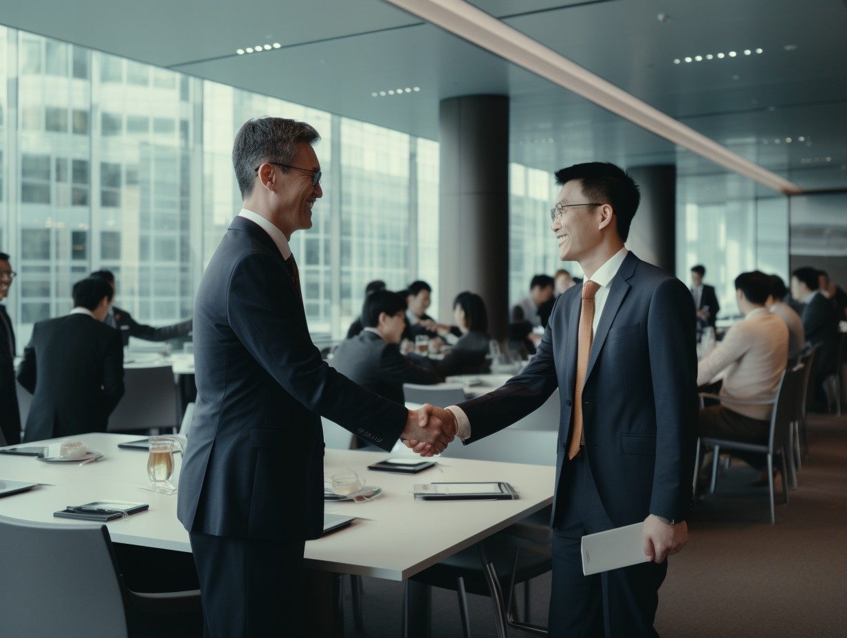 警惕广东省佛山中型工程子公司记账记账代理价钱标准过低的陷阱，聚焦服务质量才是硬道理