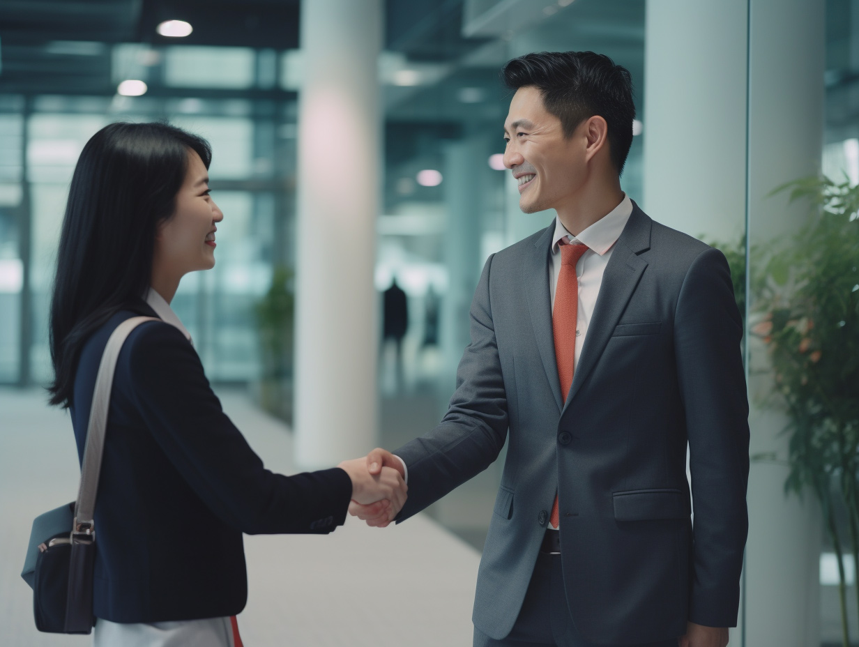 费用低廉的佛山市小型建材企业会计税务财务代理做账服务隐藏了哪些秘密？