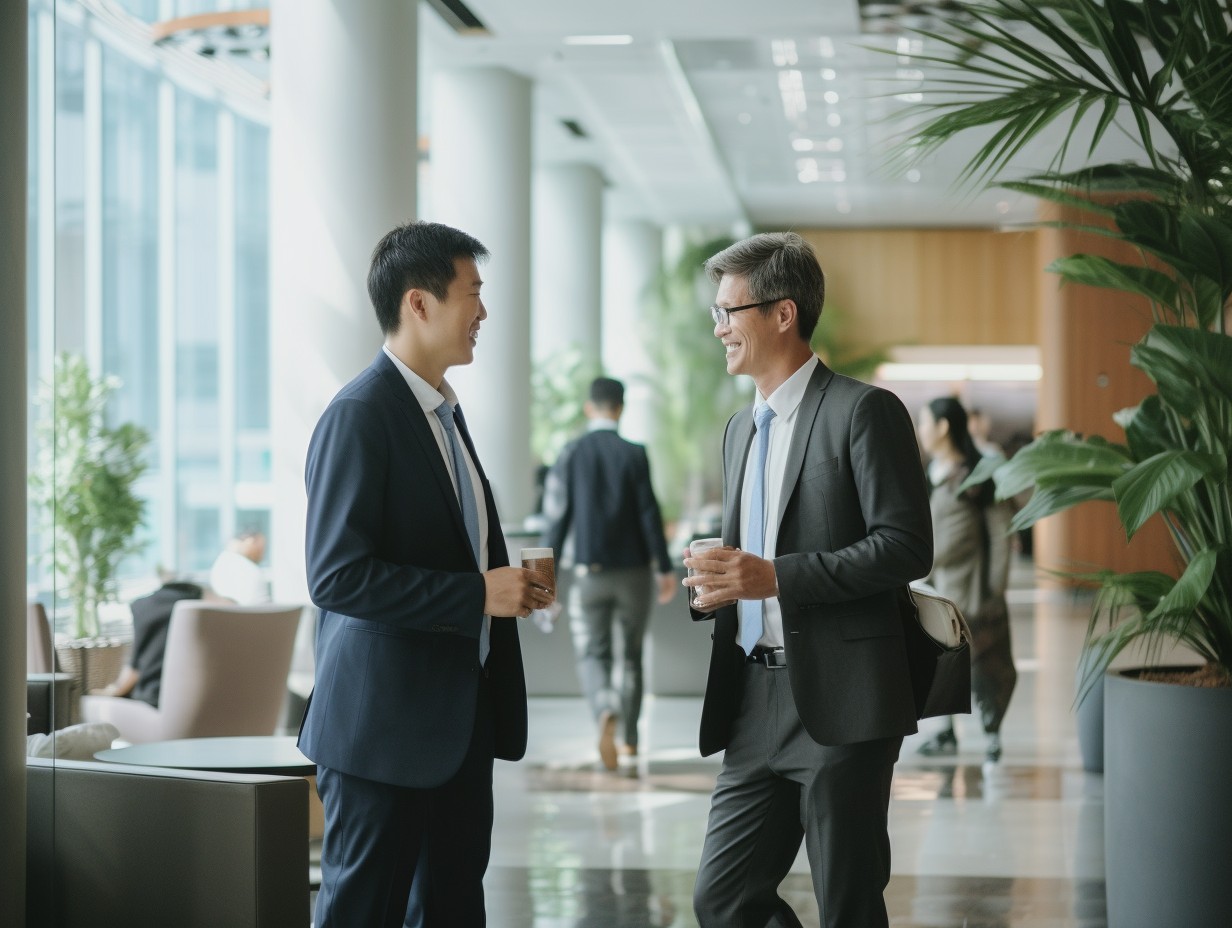 价格低，服务会靠谱吗？佛山市家政集团有限企业小规模记账代理选择指南