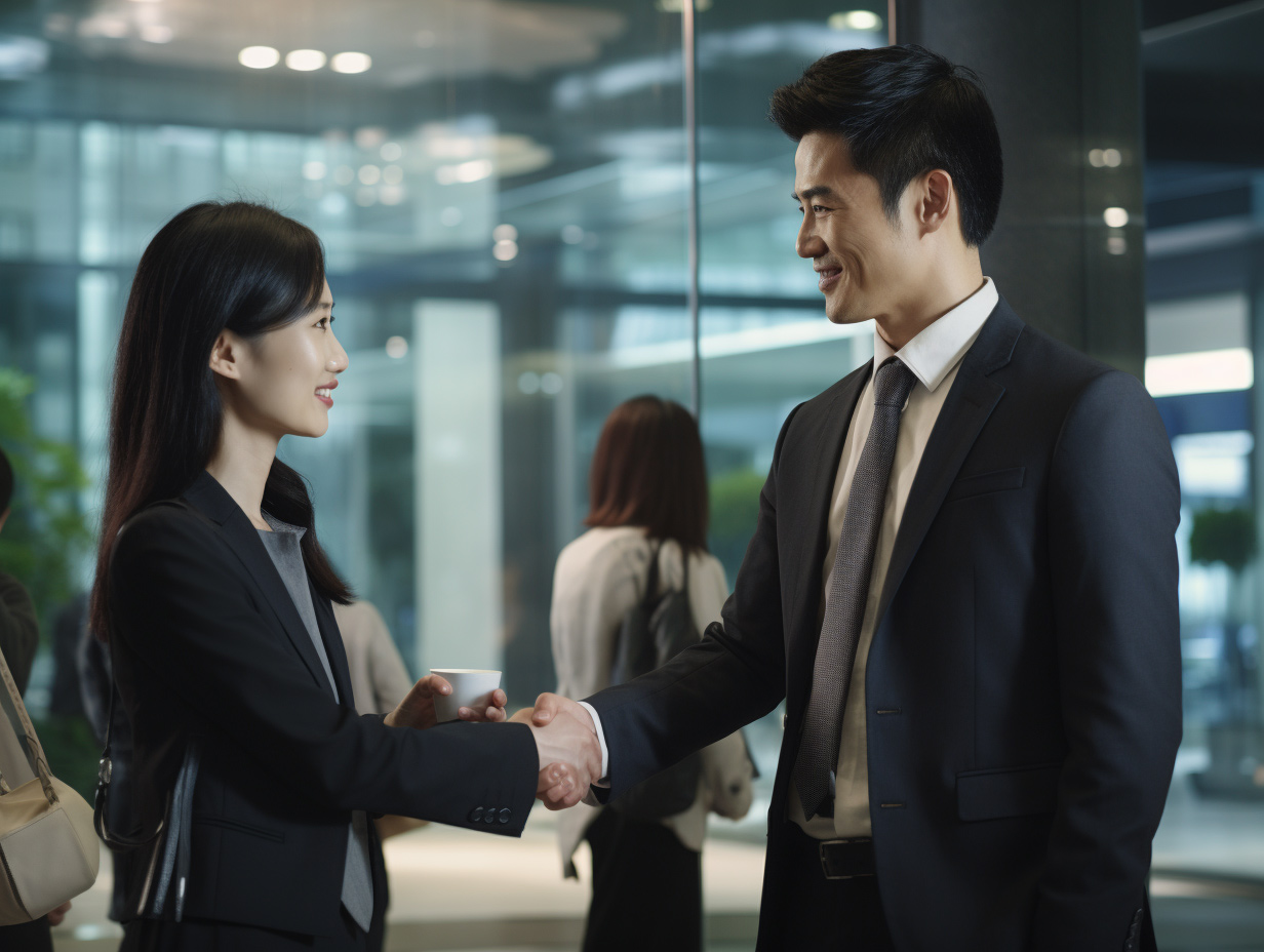 广东中型投资基金企业财税代理报税服务价格低价可能隐藏哪些问题？