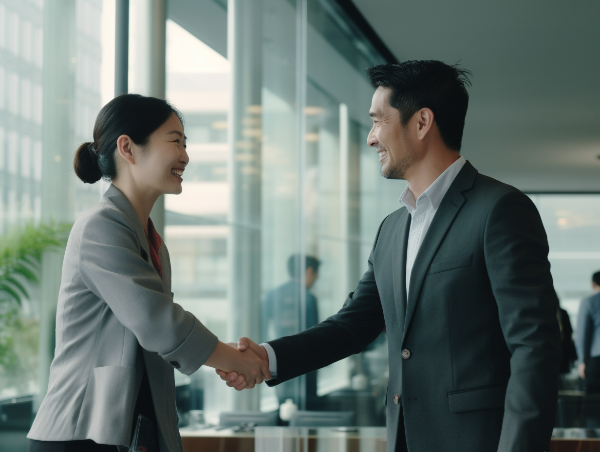 价钱再低也要谨慎：佛山小型电子科技股份有限企业代理记账小规模纳税人价钱与企业利益的权衡