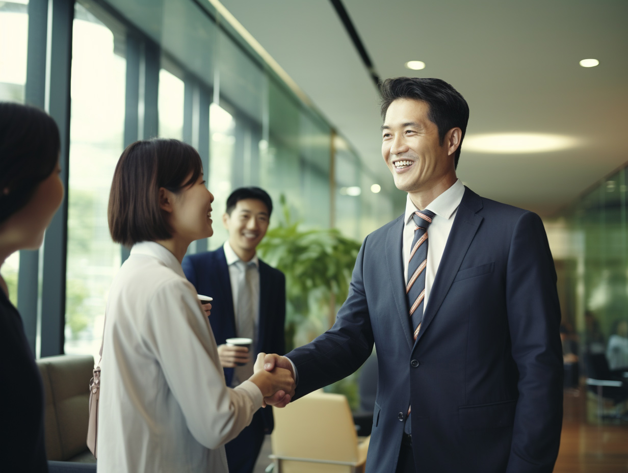 佛山市南海网络传媒企业财务代理做账服务选择，成本低廉真的最划算吗？