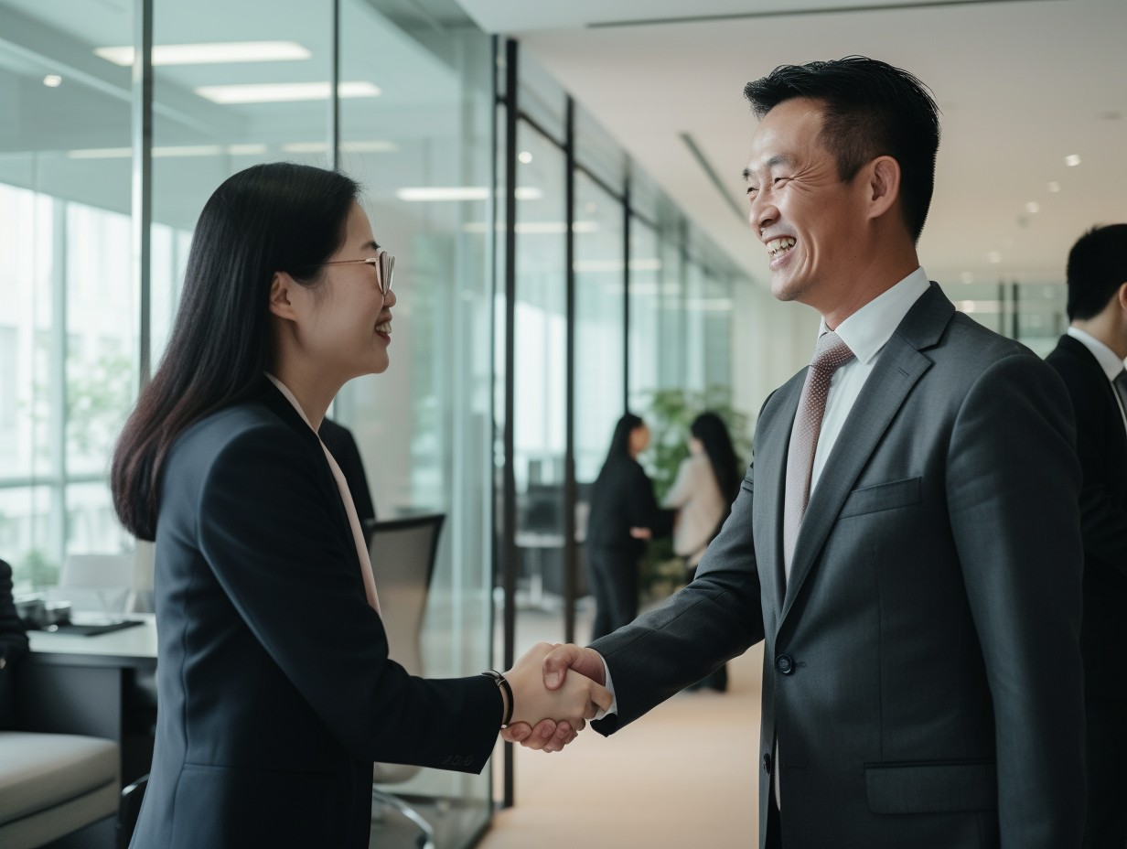 盲目追求广东服装企业财务代理报税小规模三个月报价低廉可能带来哪些问题？