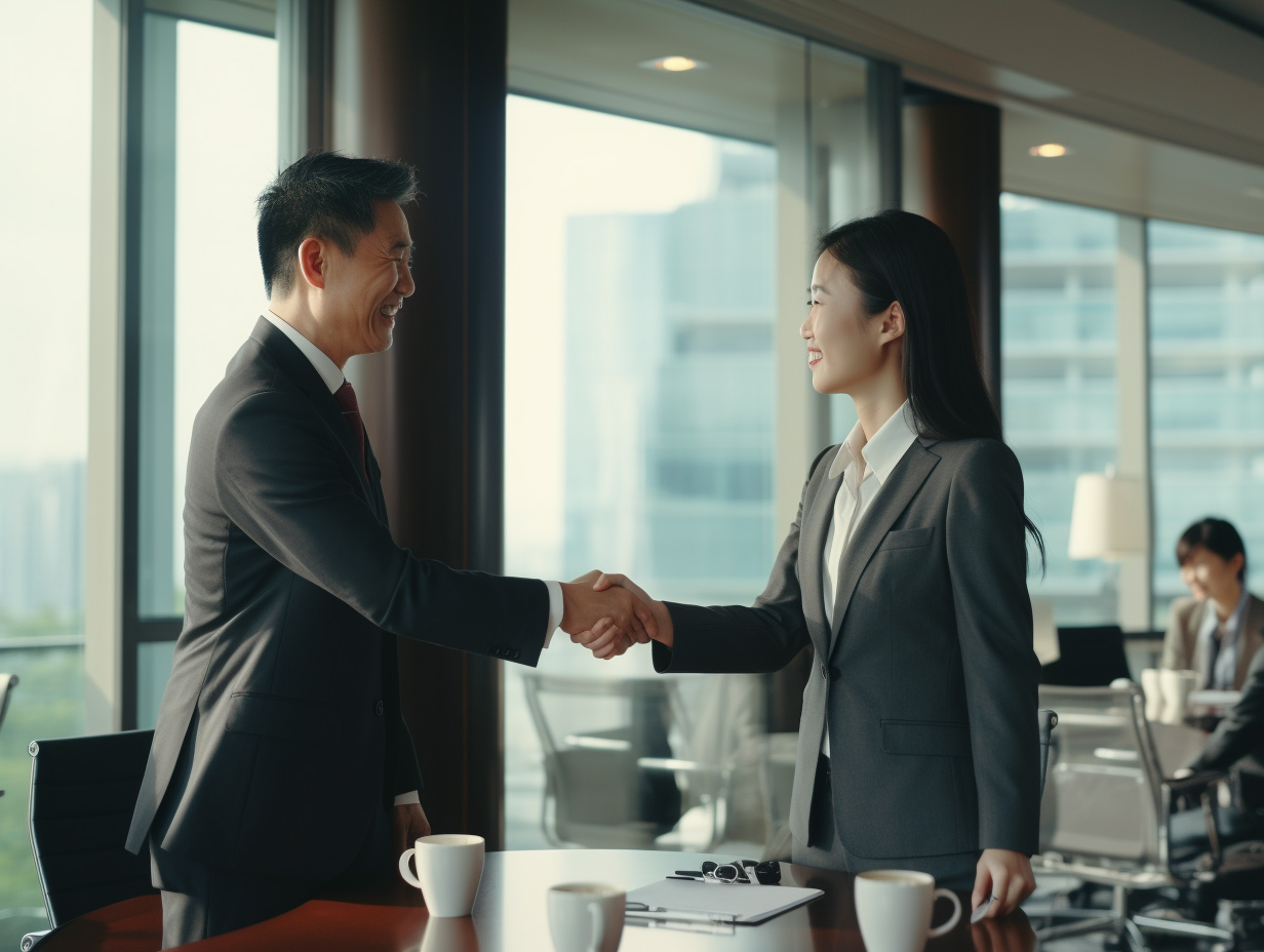 质量为先，广东税务代理报税报税价格传媒离岸企业不应成为选服务的唯一标准