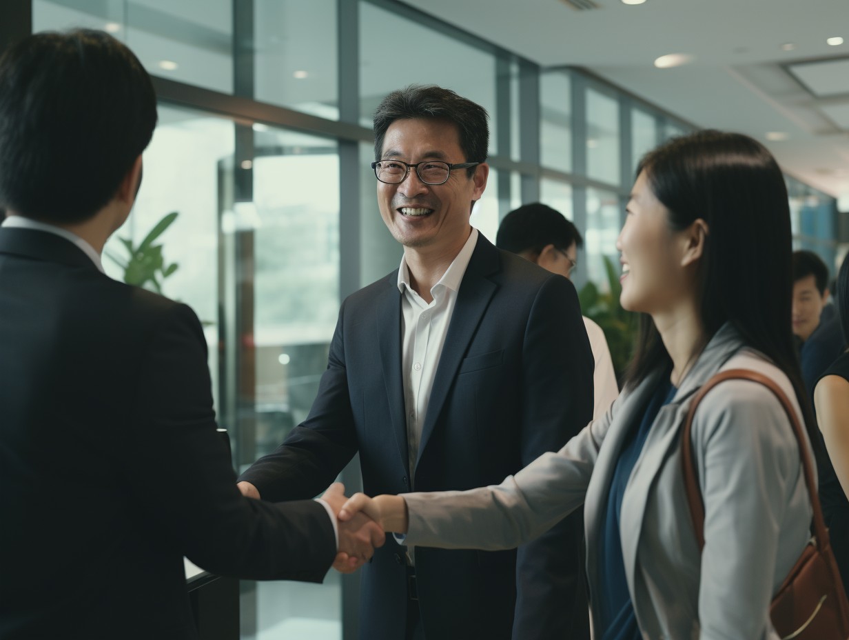 顺德小型跨境电商公司代理税务报税成本不是决定因素，服务质量才是关键