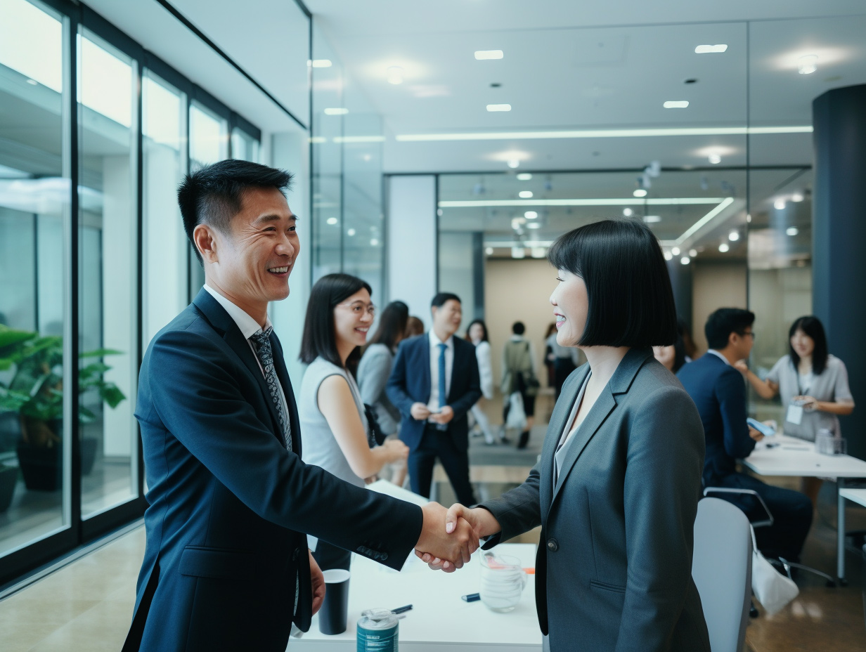广东省设备租赁个体公司一般税务代理报税服务：不要以价格低廉为唯一考量标准