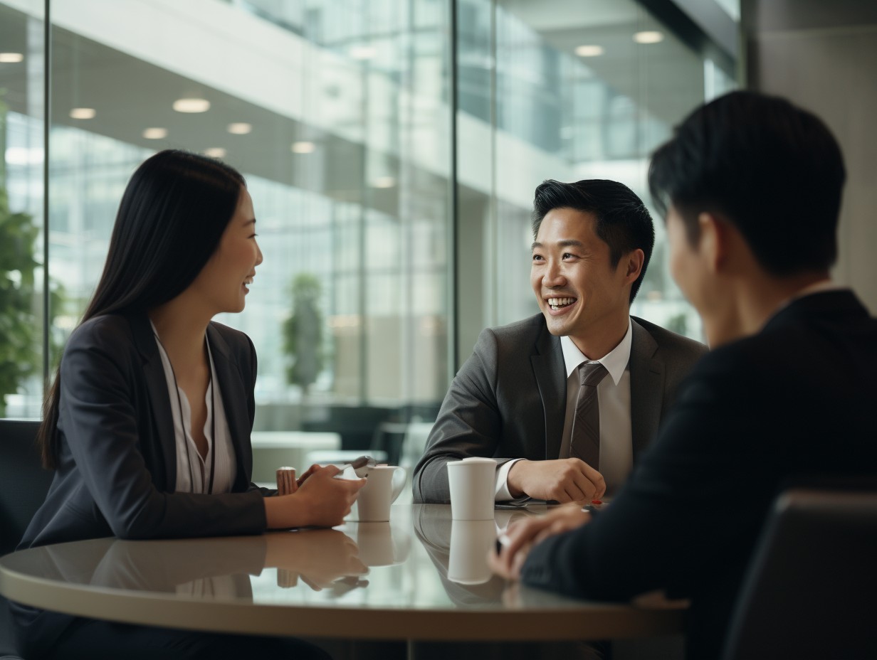 禅城代驾企业代理报税诚信报价排名低真的好吗？专家为你详析行业内情