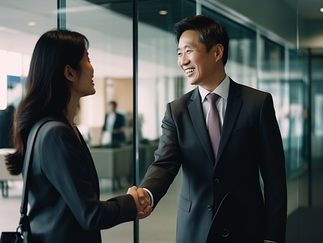 广东省业务代理报税收费互联网集团有限企业的坑有多深？企业必须警惕