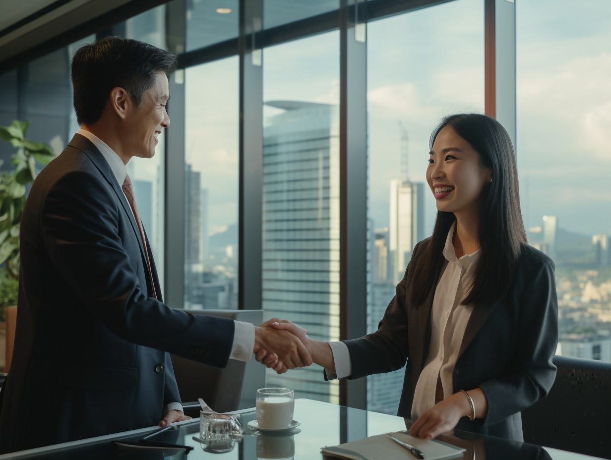 别让广东省微型网红直播公司财税代理做账详细报价成为伤害公司的黑洞