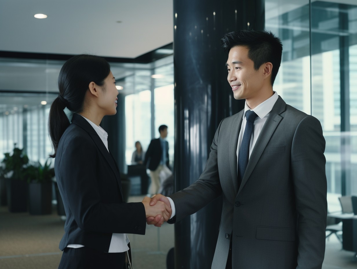 价位低廉的佛山资产管理公司财务代理记账服务，隐藏的代价有多大？