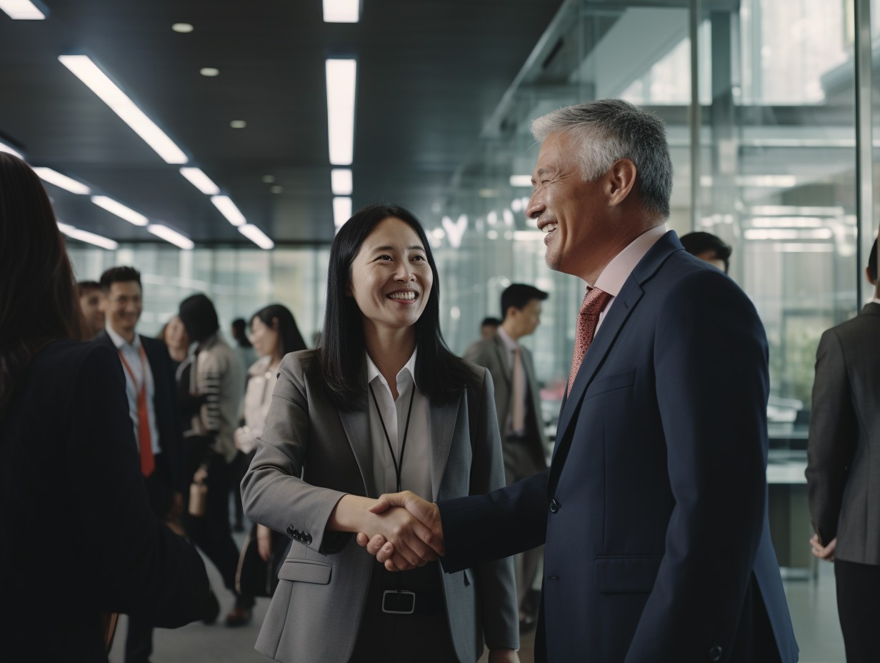 别被成本迷惑，如何判断广东省佛山微型中介企业小规模代理记账服务的真正价值？