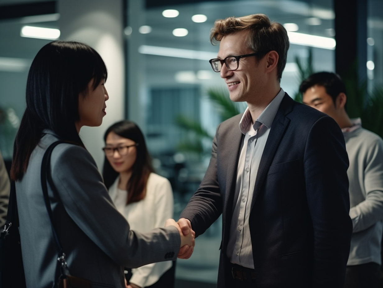 警惕广东省中小型科技信息子企业公司注册代理记账记账费用过低的陷阱，聚焦服务质量才是硬道理