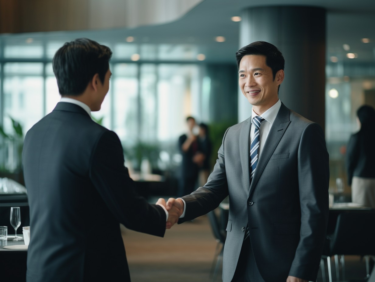 追求广东省微型文化公司小规模代理税务做账服务的高性价比，低收费只是其中一环