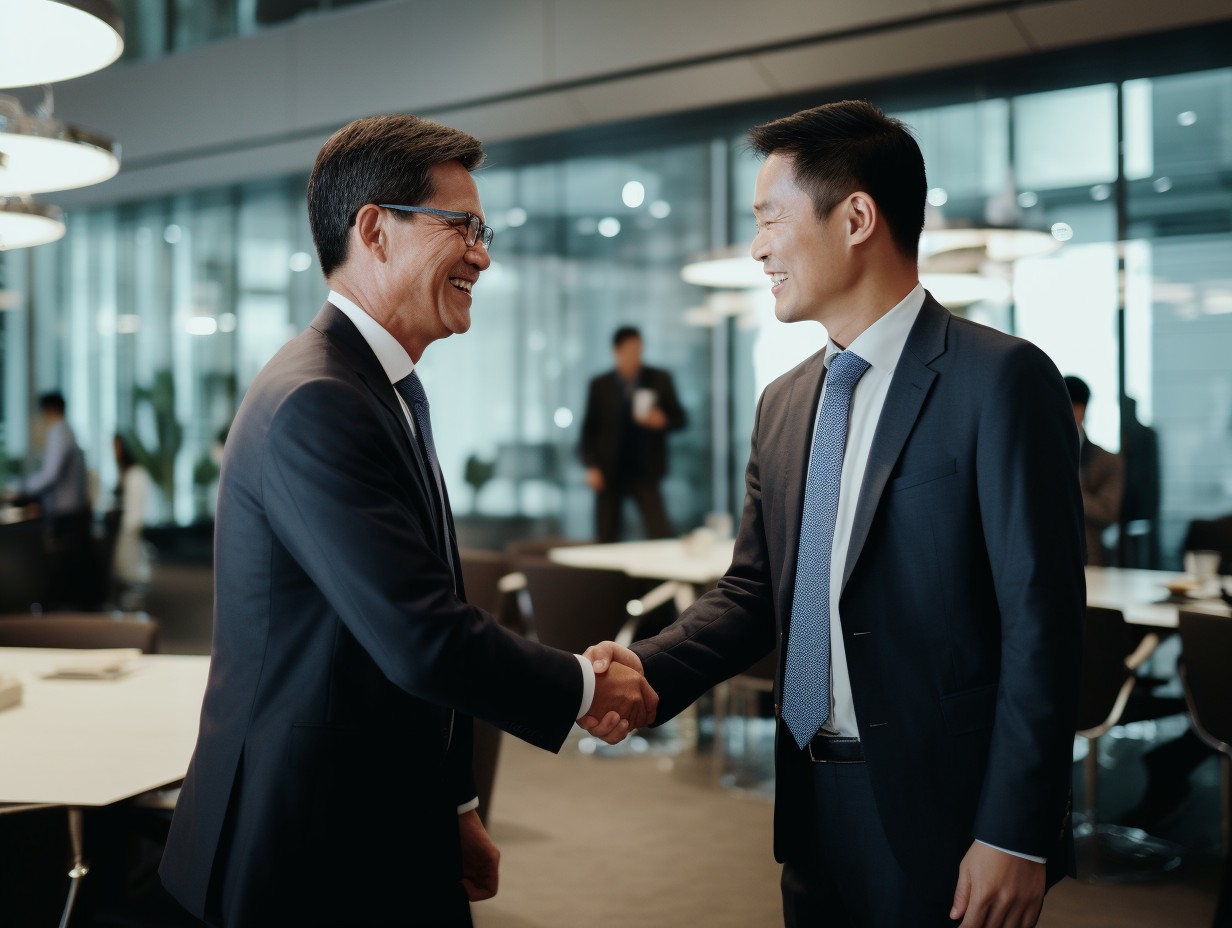 史上最全的广东中型资产管理公司一般代理税务财务做账案例集锦