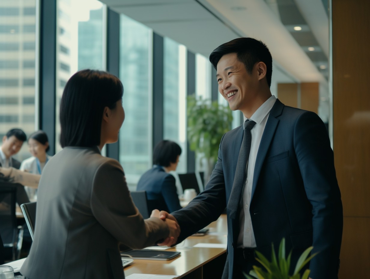 广东佛山市小型电子商务海外企业税务财务代理做账案例：老板们的福音