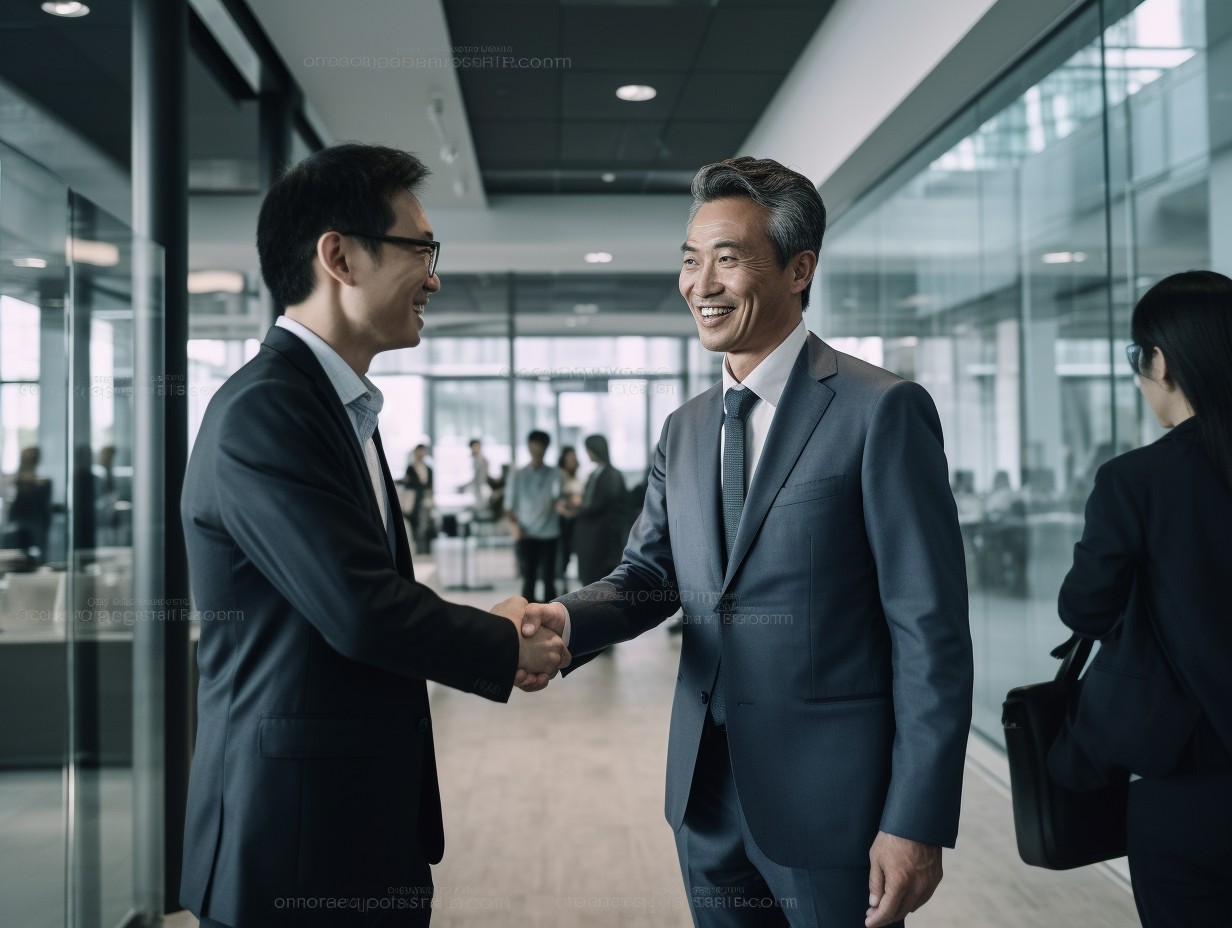 会计师代理做账不是骗局，广东高明区建筑工程企业真实案例告诉你答案