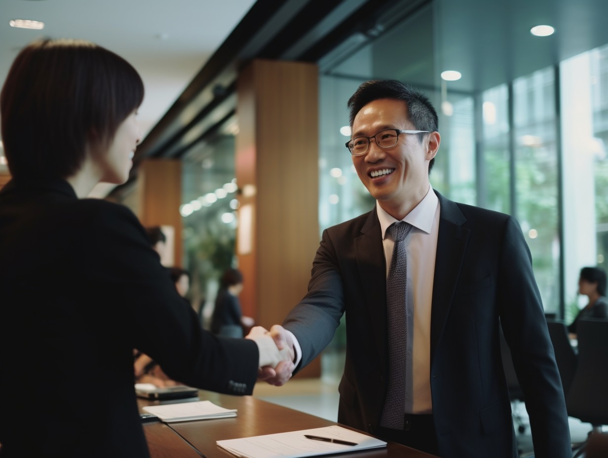 佛山南海区中型广告企业会计代理财务做账案例：专业与效率兼得