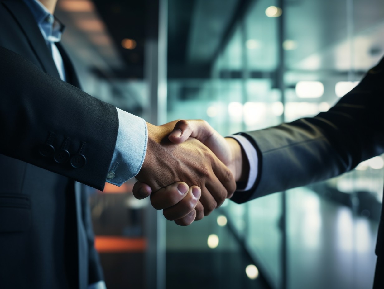 佛山小型外贸新企业如何借助外勤会计代理做账实现财务优化
