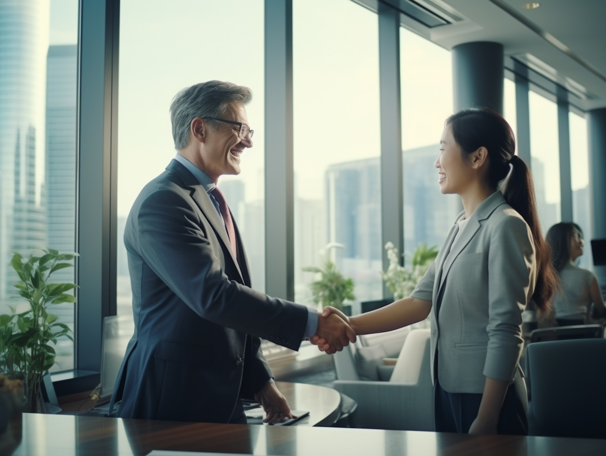 佛山市顺德服装品牌独资企业会计师代理财务报税成功案例完全揭露