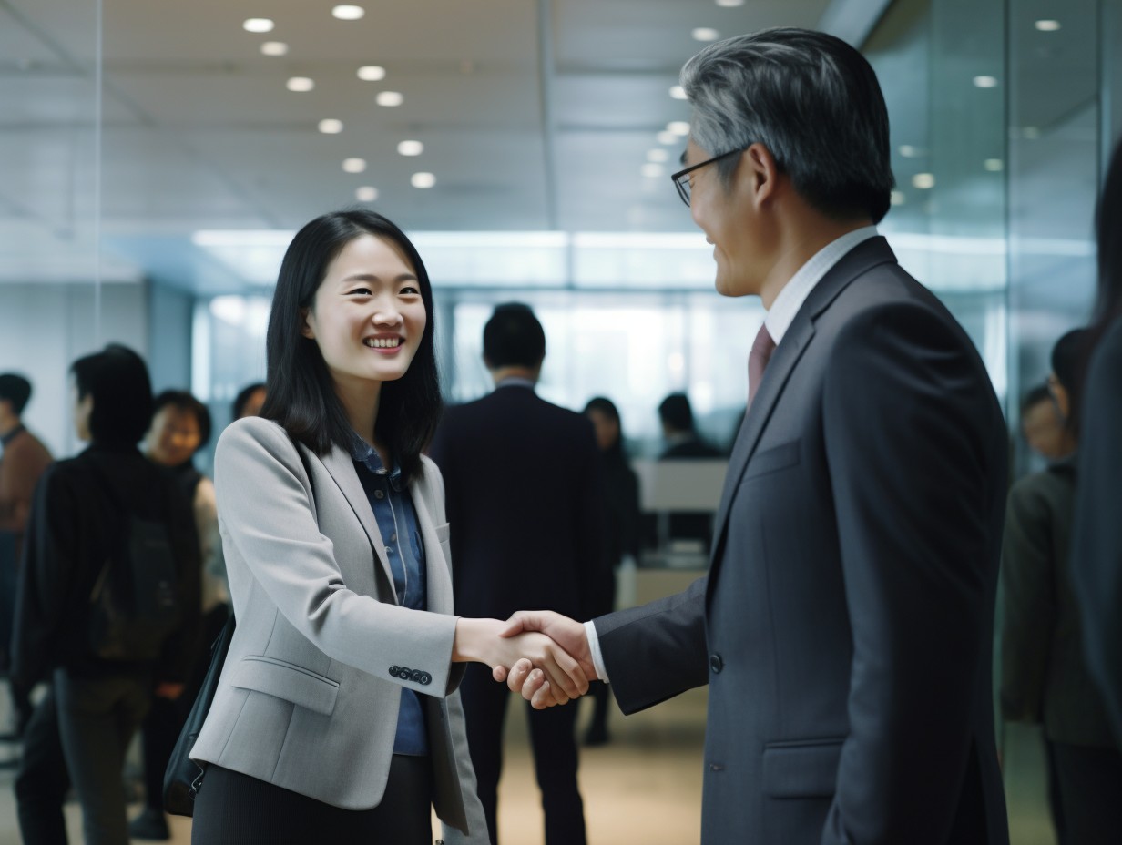 引领行业潮流的佛山顺德中小型网络小规模公司外勤会计报税财税代理案例