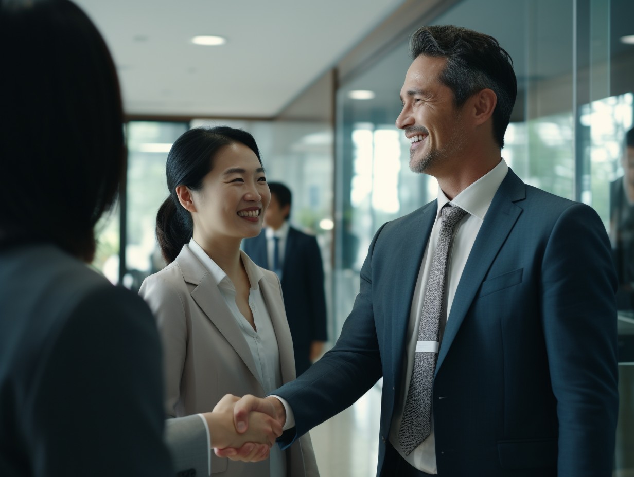 广东佛山物业管理个体户公司会计师代理报税案例：实现税务合规的秘诀