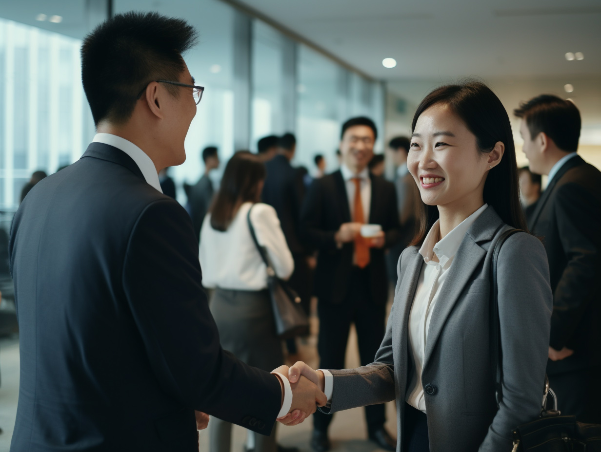 妙招大公开：佛山市三水区小型汽车服务股份有限公司外勤会计做账税务代理案例