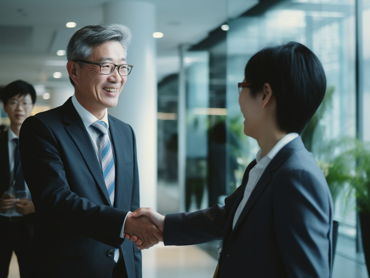真实会计代理做账案例分享：广东省禅城区文化发展独资公司的经验与教训